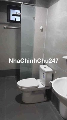 Chủ nhà cần bán tòa nhà 5 tầng ngay phố An thượng chỉ 12.8 tỷ