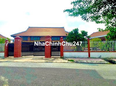 Bán nền 100m2 , đối diện nhà hàng Nhật Bản cách Trần Văn Giàu chỉ 500m