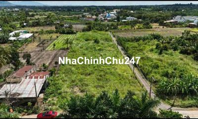 Chủ kẹt ngân hàng cần bán gấp đất xuân lộc đồng nai