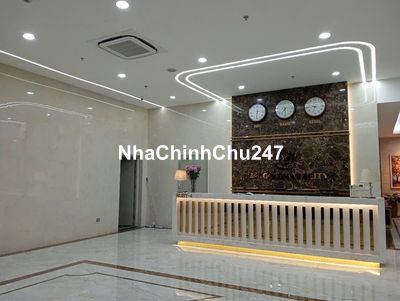 CC 5* full nội thất, 3 ngủ 2wc, PK rộng bạt ngàn Golmark City 6.x tỷ