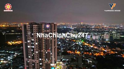 Rẻ nhất chủ ngộp bank bán HT PEARL 2.450 tỷ đã có sổ, gọi Hiền ngay