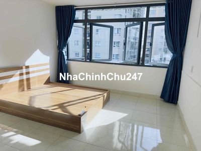 STUDIO FULL NỘI THẤT NGAY TRƯỜNG CHINH, CC PHÚC YÊN