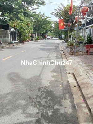 CHÍNH CHỦ BÁN GẤP LÔ ĐẤT GẦN BẾN XE-ĐƯỜNG 7M5 chỉ 2 tỷ 9