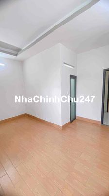 NHÀ BÁN GẤP CHÍNH CHỦ NGAY TÂN BÌNH GIÁ RẺ