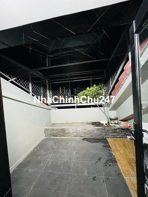 Chính chủ bán nhanh căn hộ của gia đình đang ở giá 2.35 tỷ còn TL