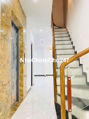 Chính chủ giảm  300tr – Nhà 5 tầng Kim Giang .Linh Đàm.
Giá còn 8.3 tỷ