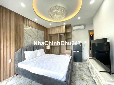 Chính chủ bán rẻ biệt thự village tại Nova World Phan Thiết