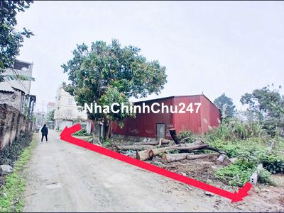 CHÍNH CHỦ CẦN BÁN GẤP LÔ ĐẤT 479m2 MT 26M ĐƯỜNG 5M Ô TÔ , SẴN XƯỞNG