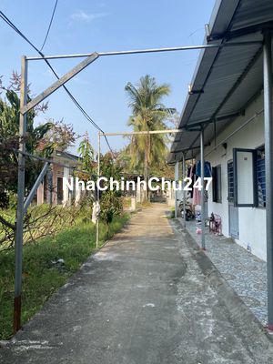 CHÍNH CHỦ CẦN BÁN LÔ ĐẤT TÂM HUYẾT TẠI TỨ NGÂN -ĐIỆN NGỌC SÁT ĐÀ NẴNG