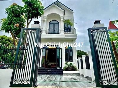 CẤN BÁN GẤP CĂN NHÀ ĐẸP 1T1L  CHỦ GỬI