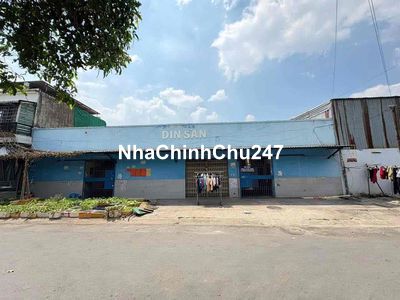 36 phong trọ 20x28 550m thổ cư full giá tốt 12ty5