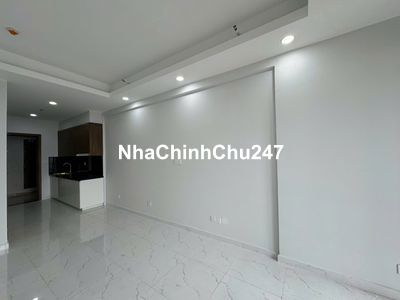 Cần tiền chữa bệnh cho con bán căn Opal skyline đã có sổ sẵn