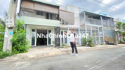 Bán Nhà 2 Tấm Giá Rẻ SHR Hoàn Công Chính Chủ Ký Gửi Bán Nhanh