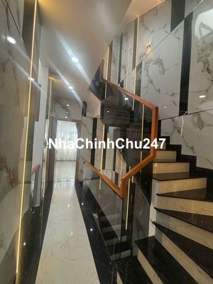 Bán nhà khu dân cư trung tâm tiện ích đầy đủ giá có thương lượng