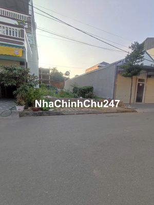 Bán thửa đất đẹp nhỉnh 2tỷ 75m sát TL420 Bình Yên, ô ô tránh KD