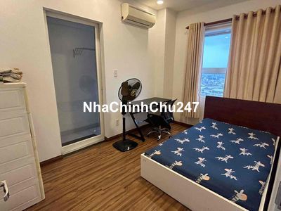 chính chủ ngộp cần bán gấp chung cư tp thủ đức giá rẻ