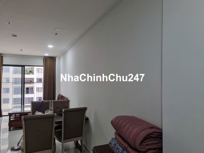 Charm City Dĩ An căn hộ 2pn2wc 70m2 có nội thất giá 6,5tr/tháng