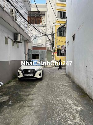 ❌❌CHÍNH CHỦ Cần Bán Nhanh Nhà Đẹp Sát Đường Điện Biên Phủ