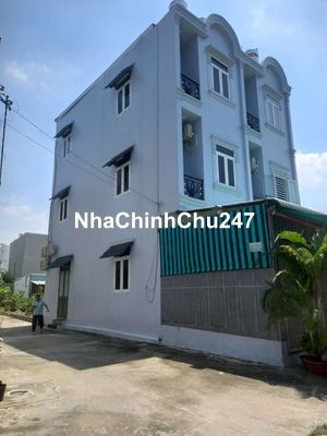 Bán nhà gấp chính chủ