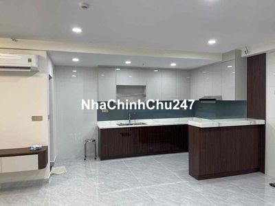 BÁN 1 CẶP LIỀN KỀ Urban Hill CÓ THỂ ĐẬP THÔNG