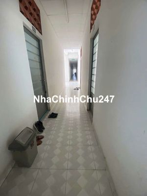 Có mới nói, chung cư:  234 triệu ,pháp lý chuẩn( 100% tiền)