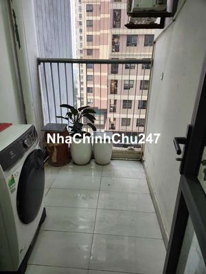 CẦN SANG NHƯỢNG CC AN BÌNH CITY - 74M2 FULL NỘI THẤT - CHỈ 5.450