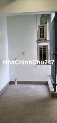 PTY 580 13000 1020 [S] DTSD 200m2 CHÍNH CHỦ BÁN vừa ở vừa kinh doanh