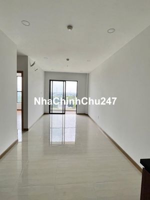 CĂN HỘ CAO CẤP QUẬN 12- MỚI 100%- 1-2-3 PHÒNG NGỦ- CÓ HỒ BƠI- NỘI THẤT