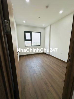 Chính chủ cần bán căn 1 phòng ngủ Legacy Central, đã bàn giao