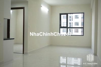 CHÍNH CHỦ BÁN GẤP CH BELLEZA Q7 80M2 2PN+2WC,SỔ HỒNG 2.15TY, VIEW SÔNG