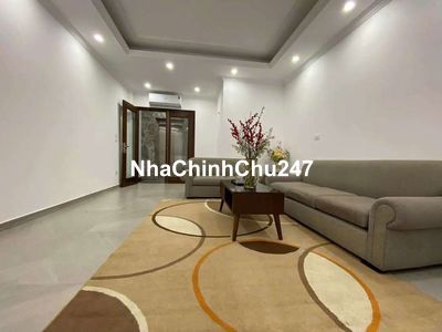 Bán Nhà Đất Đống Đa, Trường Chinh, Khương Thượng, 40m*3T nhỉnh 7 tỷ