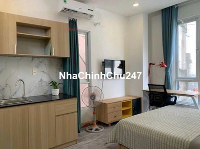 Bán Nhà sát MT Nguyễn Cư Trinh, DT: 4 x 14m, KC 4 Tầng, Giá: 7,5 tỷ TL