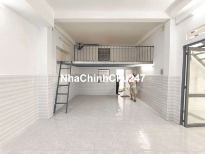 CHÍNH CHỦ 2 PHÒNG NGỦ DUPLEX CÓ THỂ KINH DOANH BÁN HÀNG ONLINE