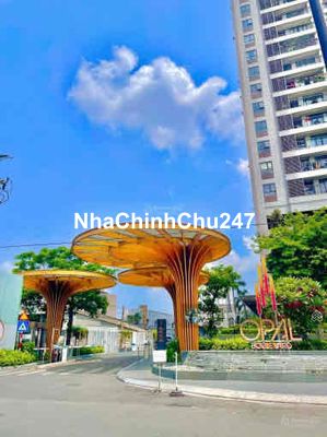 Vỡ nợ bán gấp cc SUNRISE RIVERSIDE 70m2 ,1,95tỷ (bao phí A-Z), Sổ hồng