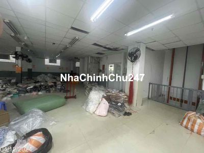 Chính chủ bán 555m2 2 mặt tiền Tặng kho 3 tầng Hoà xuân