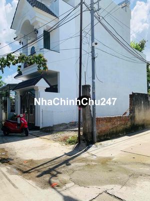 Cần bán lô đất 2 mặt kiệt 202 hoàng văn thái kiệt 4m