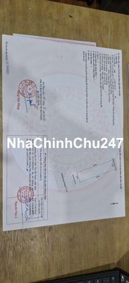 Nam hòa xuân b2.137 lô 122 đông nam đầm sen