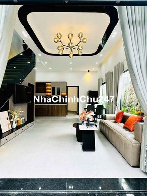 🩵CHÍNH CHỦ BÁN NHÀ SIÊU RẺ