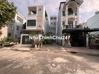 Bán lô đất 90m2 đường Sơn Thủy 12 gần Trung Tâm Quận,gần biển giá RẺ