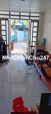 Bán nhà chính chủ đang ở. Mua bán, thỏa thuận nhanh chóng