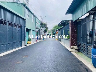 ĐẤT ĐẸP NGƯỜI ĐẸP, MẶT TIỀN NHỰA NG CÔNG HOAN, GẦN TRUNG TÂM ĐÔNG HÒA