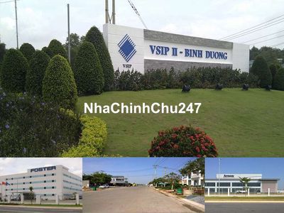 Cần Bán Lô Đất Đẹp 70 m2 Kdc Bình Mỹ 2,Mặt Tiền Đường Dt742