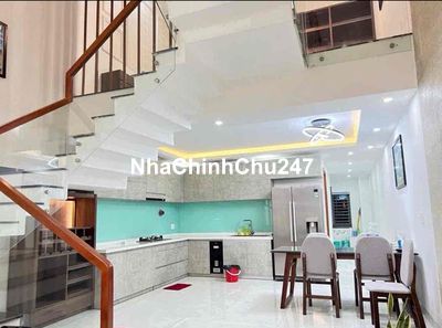 Bán nhà Đảo Vip trung Lương 15; đất lớn 121m2