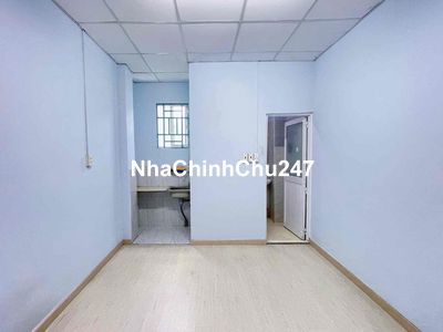 Studio siêu an ninh, có bảo vệ tại Trường Chinh giá chỉ từ 3TR✨✨