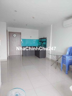 CHÍNH CHỦ CẦN BÁN CĂN S1.01.15. SỔ HỒNG. GIÁ TỐT.