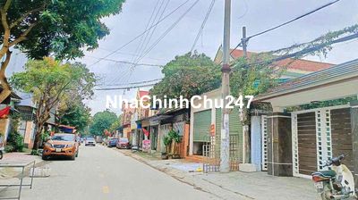 Bán lô đất tâm huyết tại tp vinh