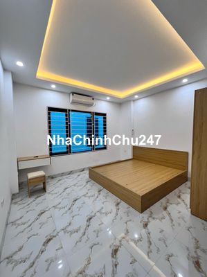 Cam kết 100% chính chủ cần bán