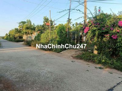 750tr có ngay lô đất 650m2 10m x 65m view hồ kim Long làm nhà vườn 🏡