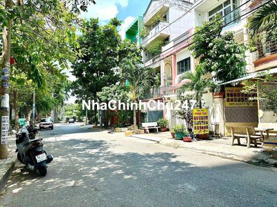 BÁN NHÀ CHÍNH CHỦ –CAO TẦNG TÊN LỬA – 130m²–FULL CÔNG NĂNG