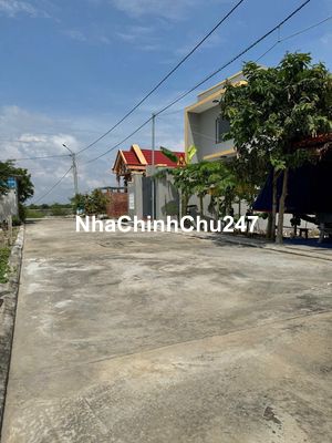 CHỦ NGỘP BANK BÁN CẮT LỖ 30%